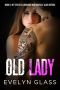 [Hell Brigade Motorcycle Club 03] • Old Lady